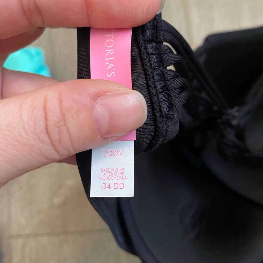 Vs Bikini Bundle - image 3